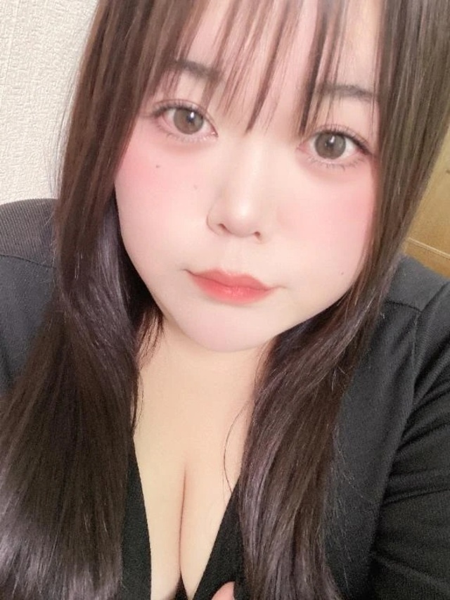 出勤です💗｜写メ日記｜藤井｜鶯谷 一般デリヘル 鶯谷デッドボール