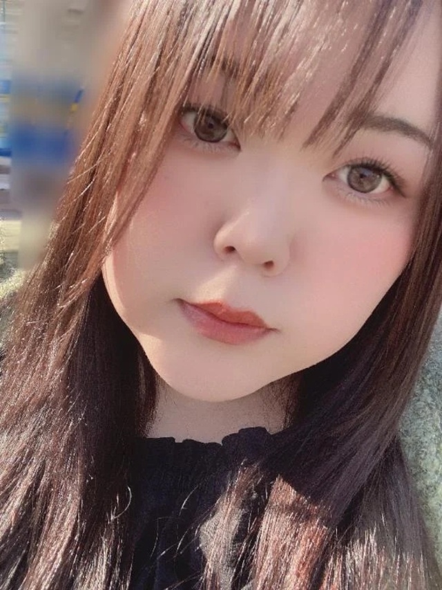 鶯谷限定出勤11:00スタート💗｜写メ日記｜藤井｜鶯谷 一般デリヘル 鶯谷デッドボール