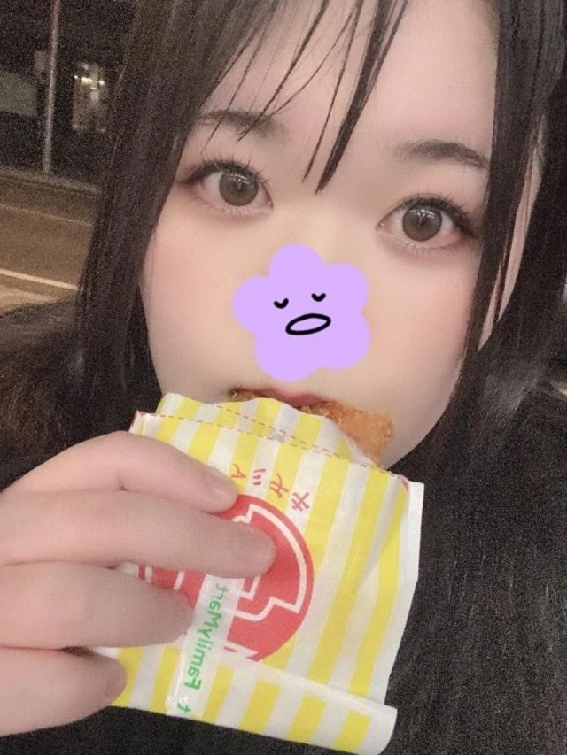 ご予約満了でした🙇‍♀️💗｜写メ日記｜藤井｜鶯谷 一般デリヘル 鶯谷デッドボール