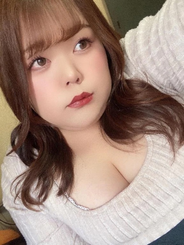 ラスト予約ありがとうございます！｜写メ日記｜藤井｜鶯谷 一般デリヘル 鶯谷デッドボール