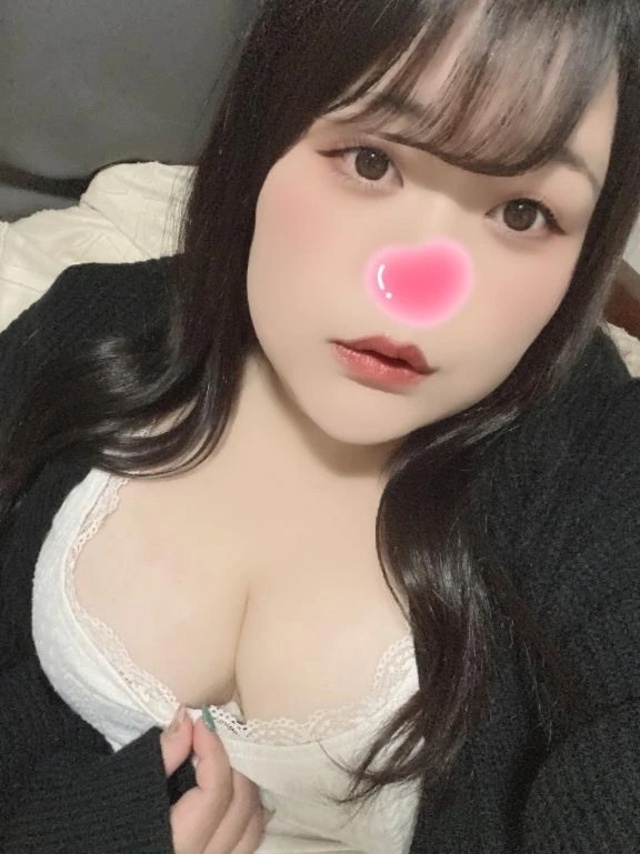 明日出勤です💗｜写メ日記｜藤井｜鶯谷 一般デリヘル 鶯谷デッドボール