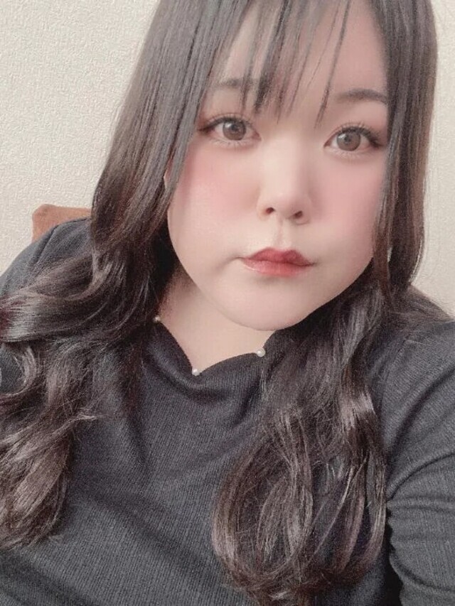 出勤！！！｜写メ日記｜藤井｜鶯谷 一般デリヘル 鶯谷デッドボール