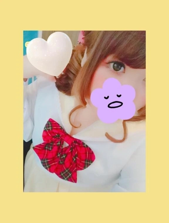 もうかれこれ…