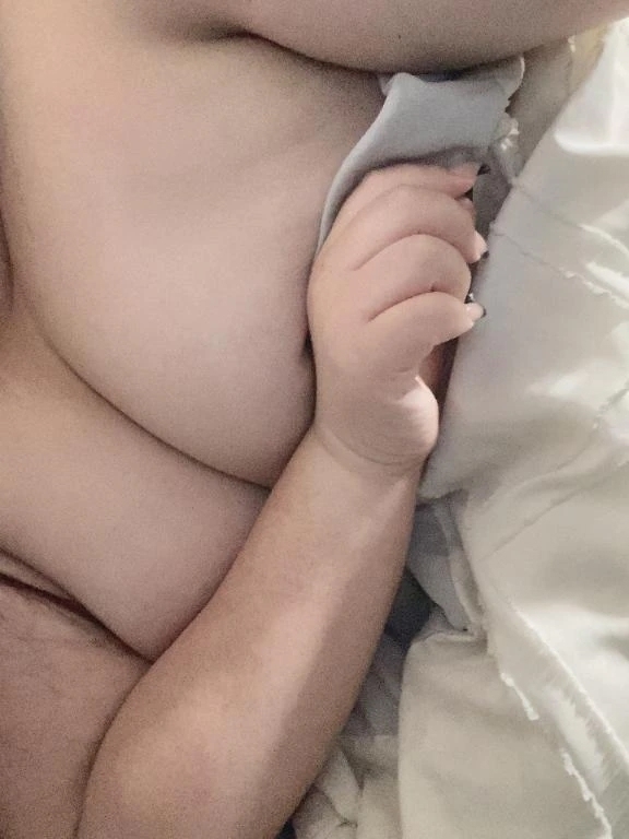 今週のシフトです💗｜写メ日記｜藤井｜鶯谷 一般デリヘル 鶯谷デッドボール