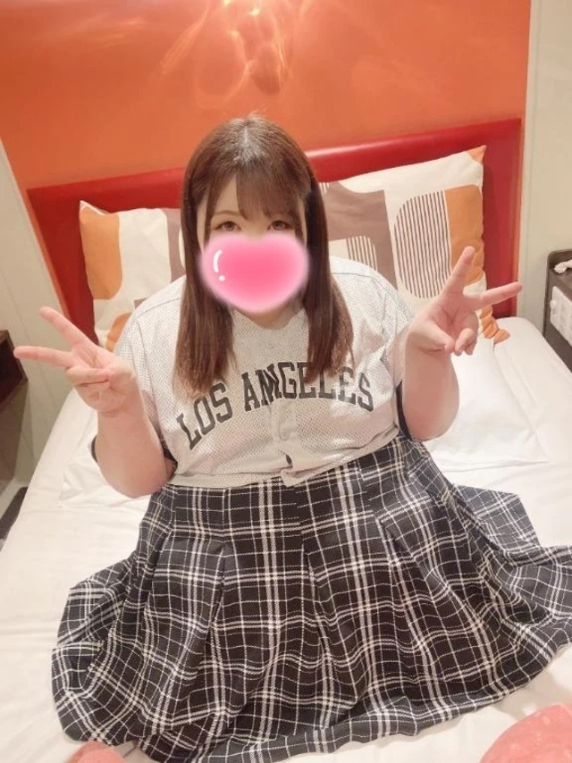 おはよ〜！ちゃんと作ってる🫶💗｜写メ日記｜藤井｜鶯谷 一般デリヘル 鶯谷デッドボール