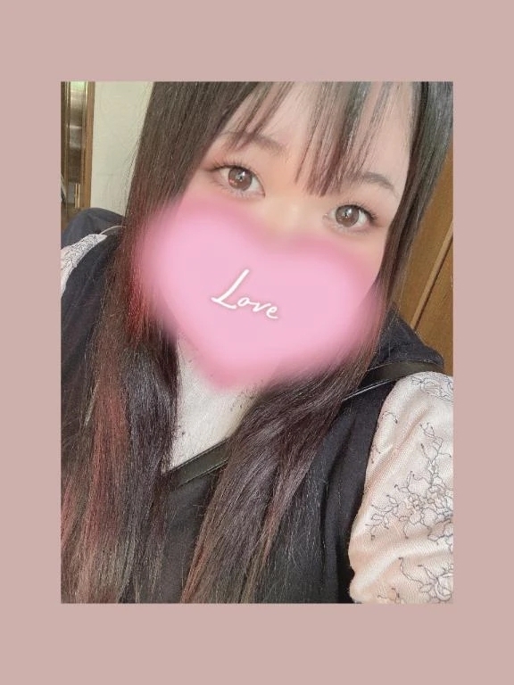 鶯谷到着です💗｜写メ日記｜藤井｜鶯谷 一般デリヘル 鶯谷デッドボール