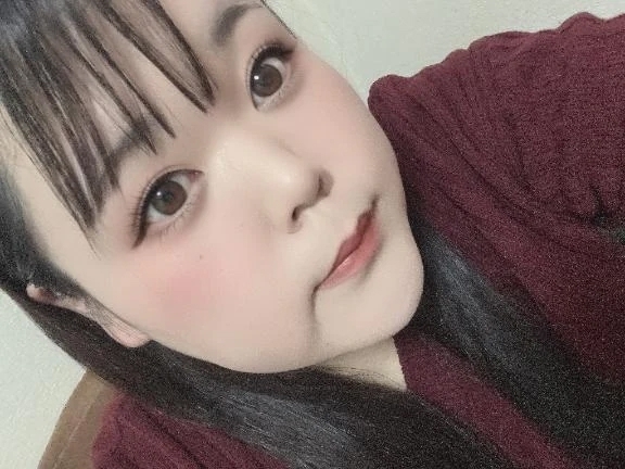 西川口むかいます〜！！｜写メ日記｜藤井｜鶯谷 一般デリヘル 鶯谷デッドボール