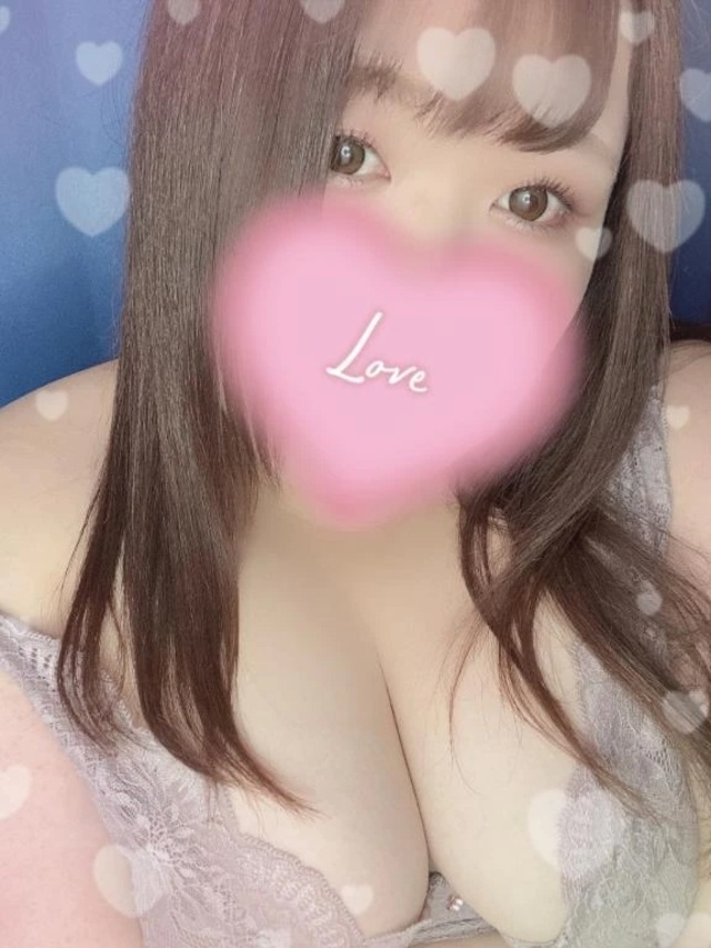 シフト確定🫶💗