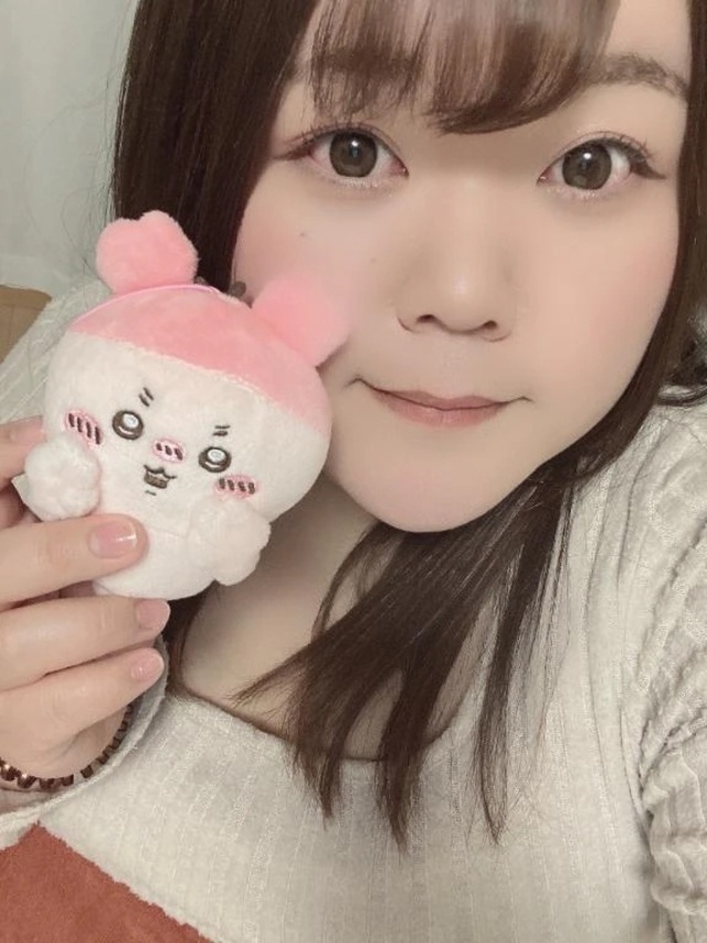 日曜日出勤します🙇‍♀️｜写メ日記｜藤井｜鶯谷 一般デリヘル 鶯谷デッドボール