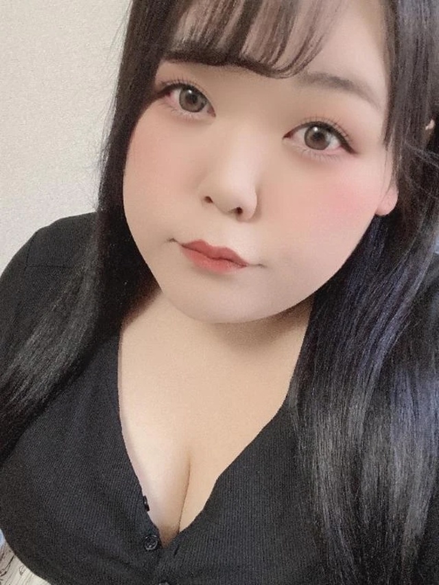 お休みします🙇‍♀️｜写メ日記｜藤井｜鶯谷 一般デリヘル 鶯谷デッドボール