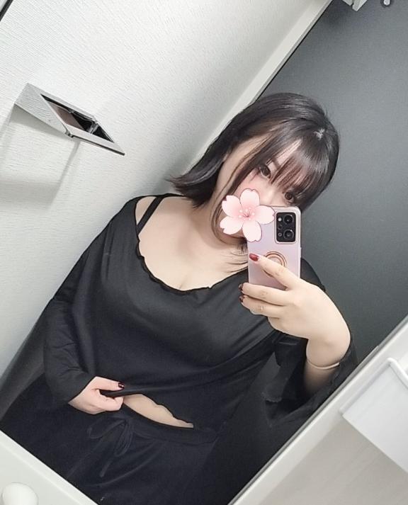 おやすみします｜写メ日記｜大野(元鶯谷児玉)｜鶯谷 一般デリヘル 鶯谷デッドボール
