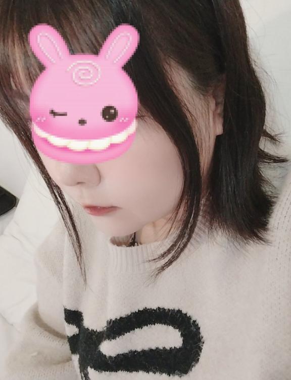GWいかがお過ごしですか？｜写メ日記｜大野(元鶯谷児玉)｜鶯谷 一般デリヘル 鶯谷デッドボール