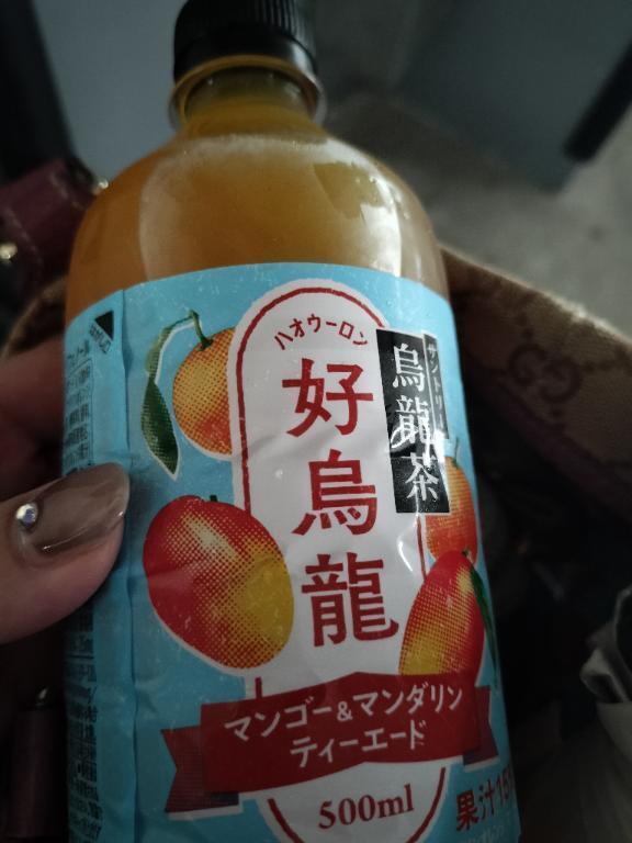 あっ｜写メ日記｜大野(元鶯谷児玉)｜鶯谷 一般デリヘル 鶯谷デッドボール
