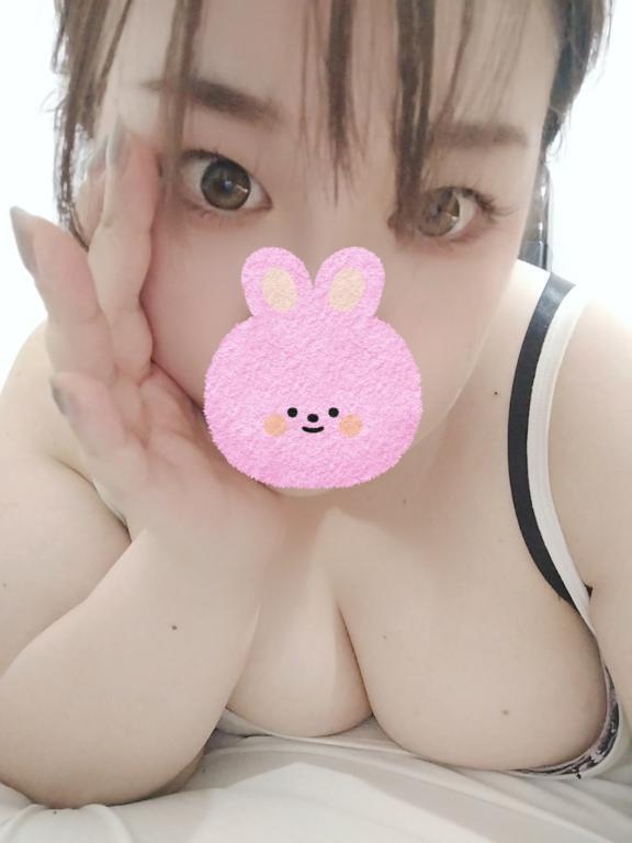 おっぱいが気まづい｜写メ日記｜大野(元鶯谷児玉)｜鶯谷 一般デリヘル 鶯谷デッドボール