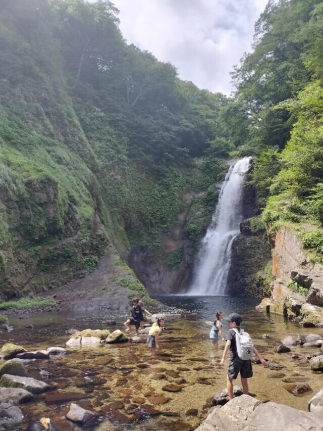 帰ってきました！｜写メ日記｜大野(元鶯谷児玉)｜鶯谷 一般デリヘル 鶯谷デッドボール