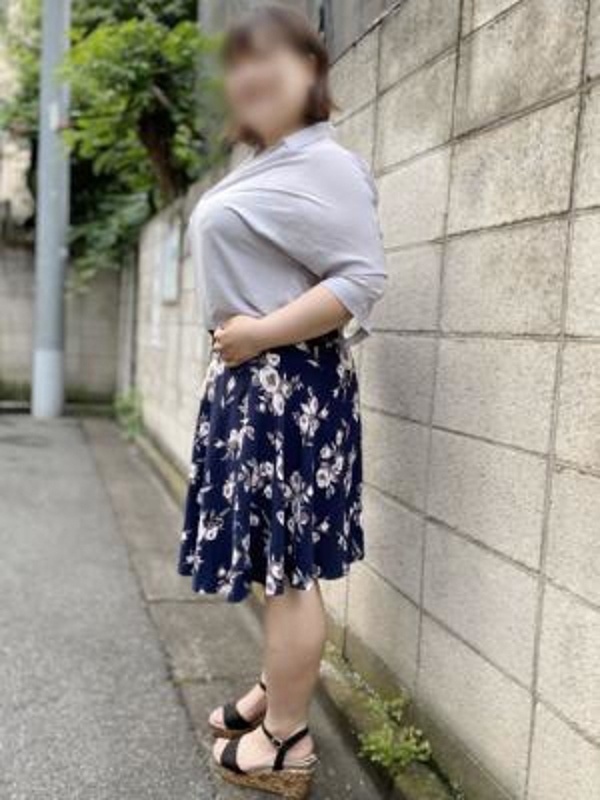 Photo2