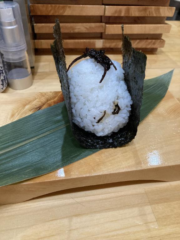 出勤しました｜写メ日記｜ミンチー｜鶯谷 一般デリヘル 鶯谷デッドボール