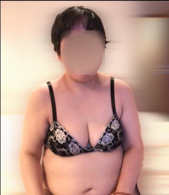 出勤しました｜写メ日記｜ミンチー｜鶯谷 一般デリヘル 鶯谷デッドボール
