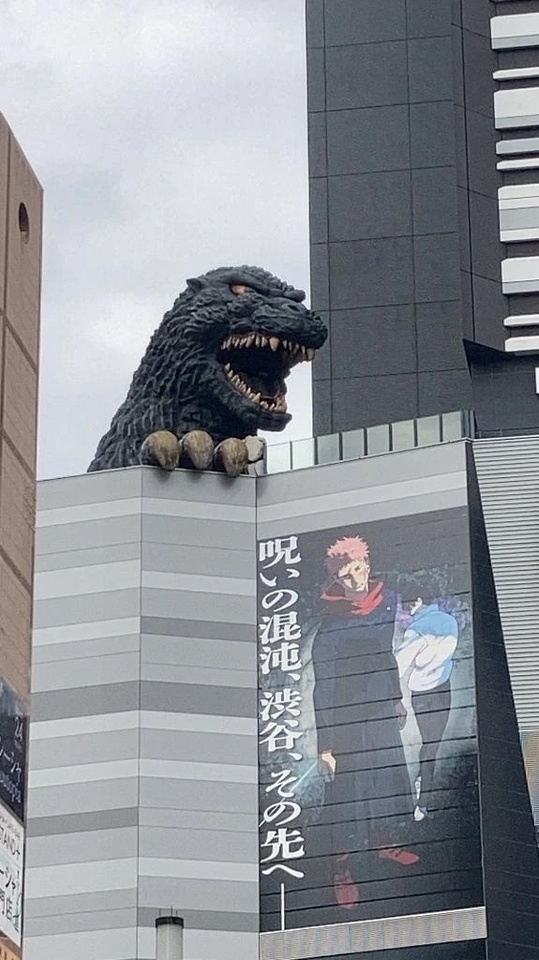 お疲れ様でした｜写メ日記｜ミンチー｜鶯谷 一般デリヘル 鶯谷デッドボール