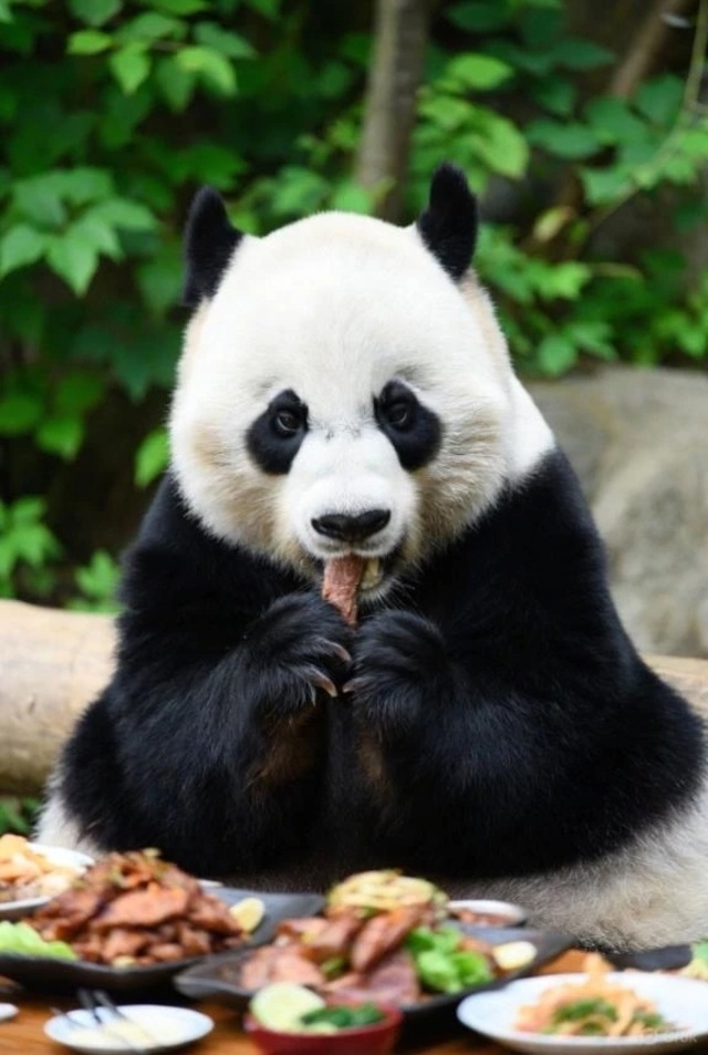 出勤します｜写メ日記｜ミンチー｜鶯谷 一般デリヘル 鶯谷デッドボール