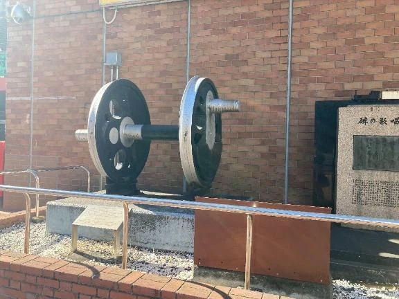 出勤しました｜写メ日記｜ミンチー｜鶯谷 一般デリヘル 鶯谷デッドボール