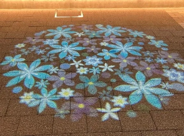 出勤しました｜写メ日記｜ミンチー｜鶯谷 一般デリヘル 鶯谷デッドボール