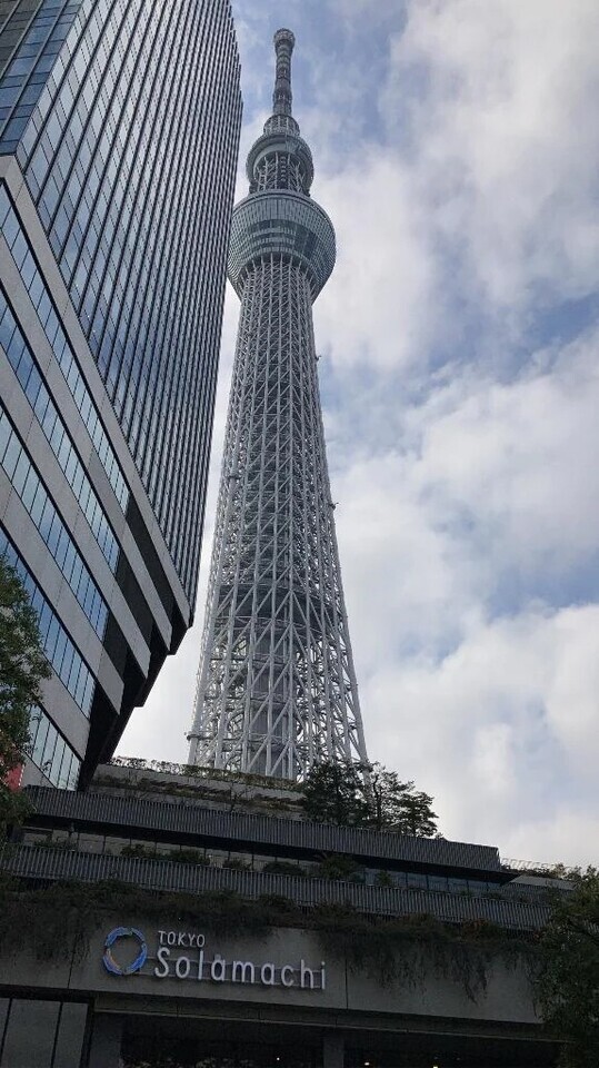 出勤します｜写メ日記｜ミンチー｜鶯谷 一般デリヘル 鶯谷デッドボール