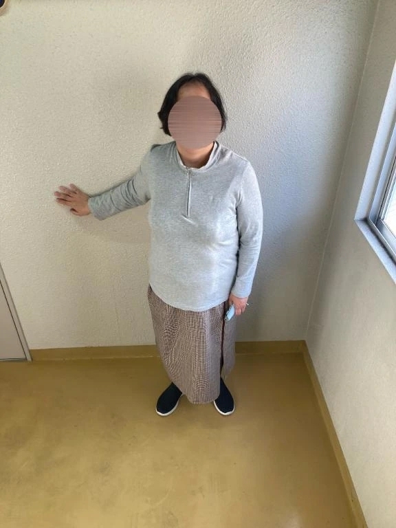 出勤しました｜写メ日記｜ミンチー｜鶯谷 一般デリヘル 鶯谷デッドボール