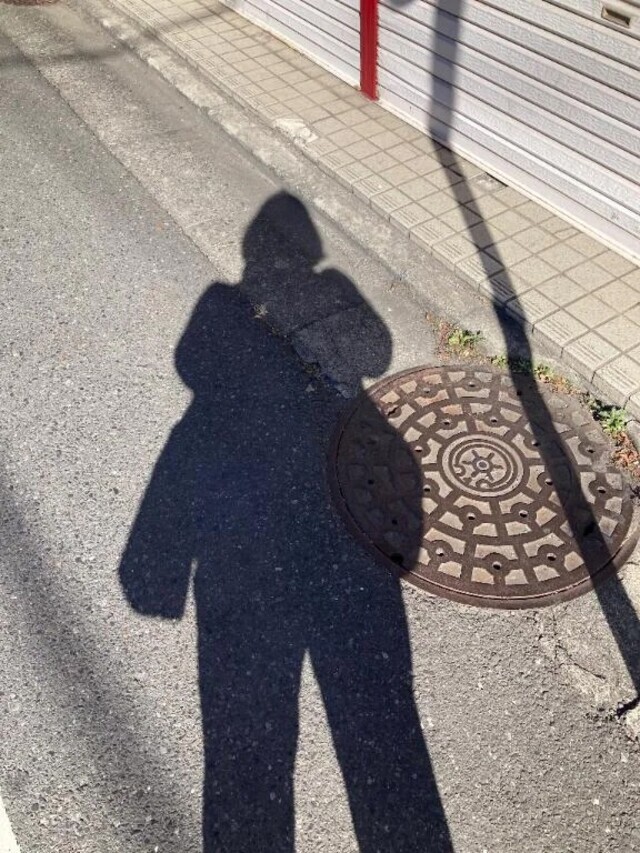 出勤しました｜写メ日記｜ミンチー｜鶯谷 一般デリヘル 鶯谷デッドボール