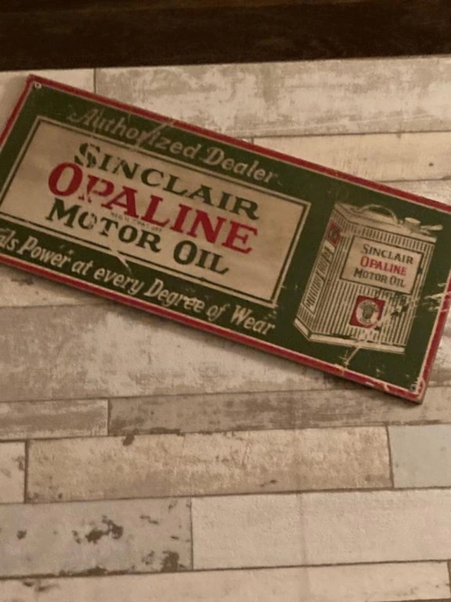 出勤しました｜写メ日記｜ミンチー｜鶯谷 一般デリヘル 鶯谷デッドボール