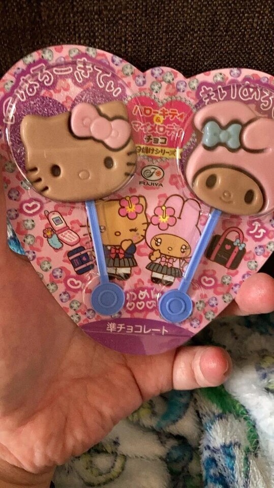 出勤しました｜写メ日記｜ミンチー｜鶯谷 一般デリヘル 鶯谷デッドボール