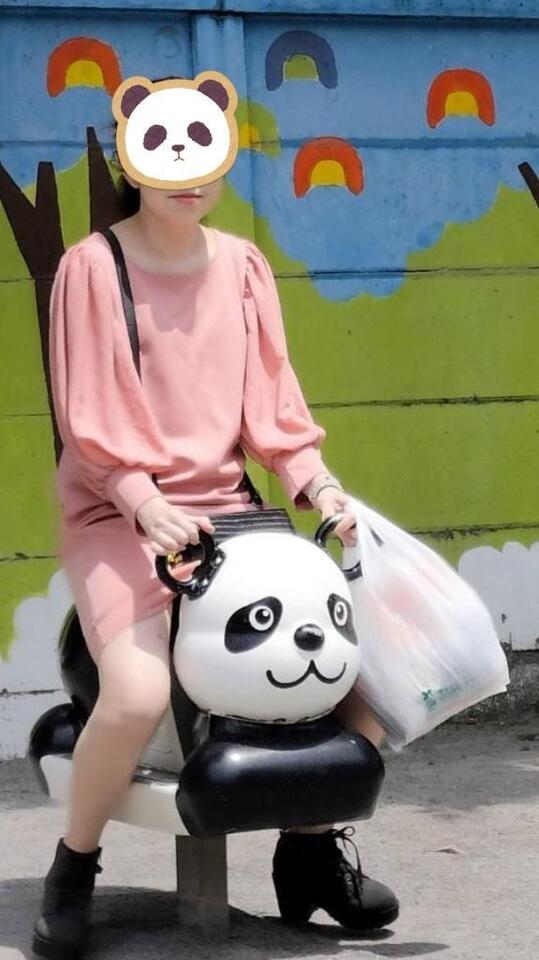 ヴィクトリアマイル〜