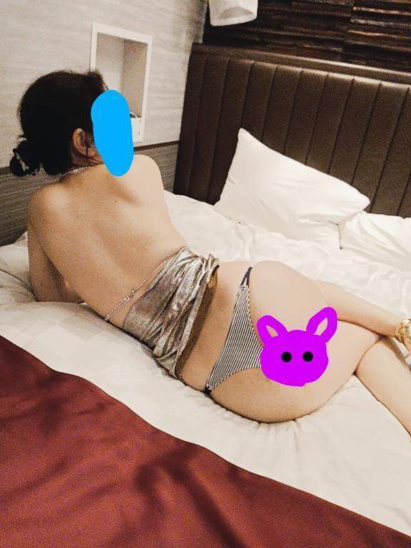 おっはよ〜ん