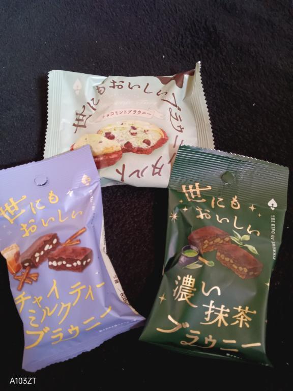 おはよ〜｜写メ日記｜入江｜鶯谷 一般デリヘル 鶯谷デッドボール