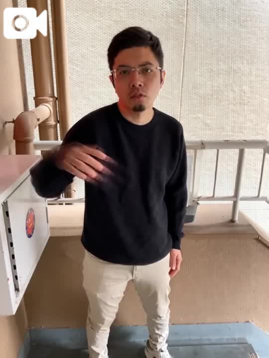 おはよ〜｜写メ日記｜入江｜鶯谷 一般デリヘル 鶯谷デッドボール