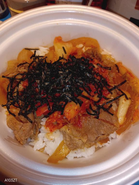 猛暑😵｜写メ日記｜入江｜鶯谷 一般デリヘル 鶯谷デッドボール