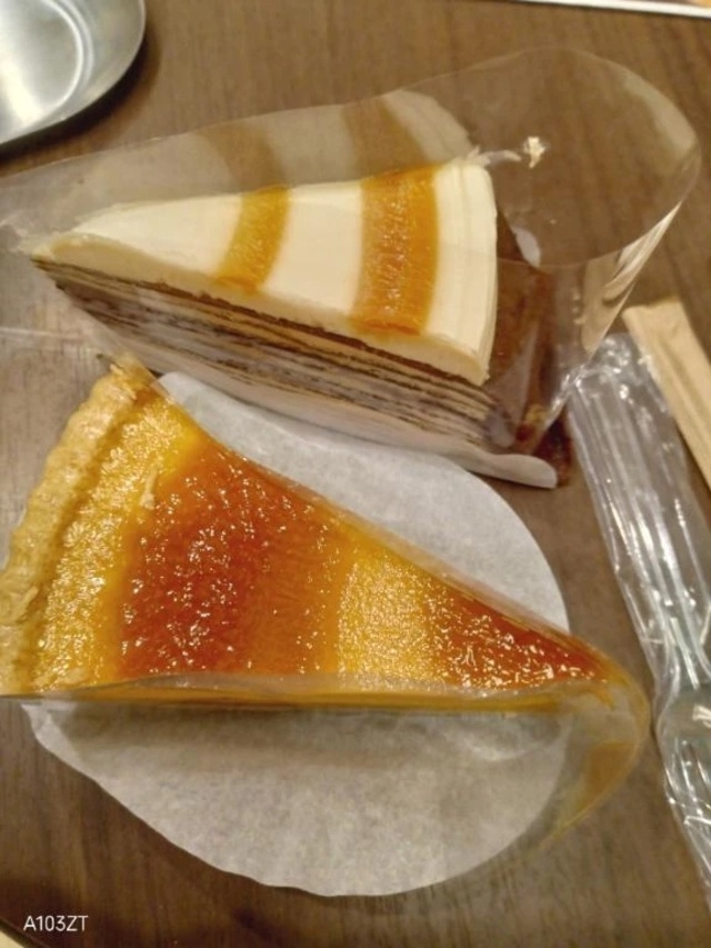 お礼｜写メ日記｜入江｜鶯谷 一般デリヘル 鶯谷デッドボール