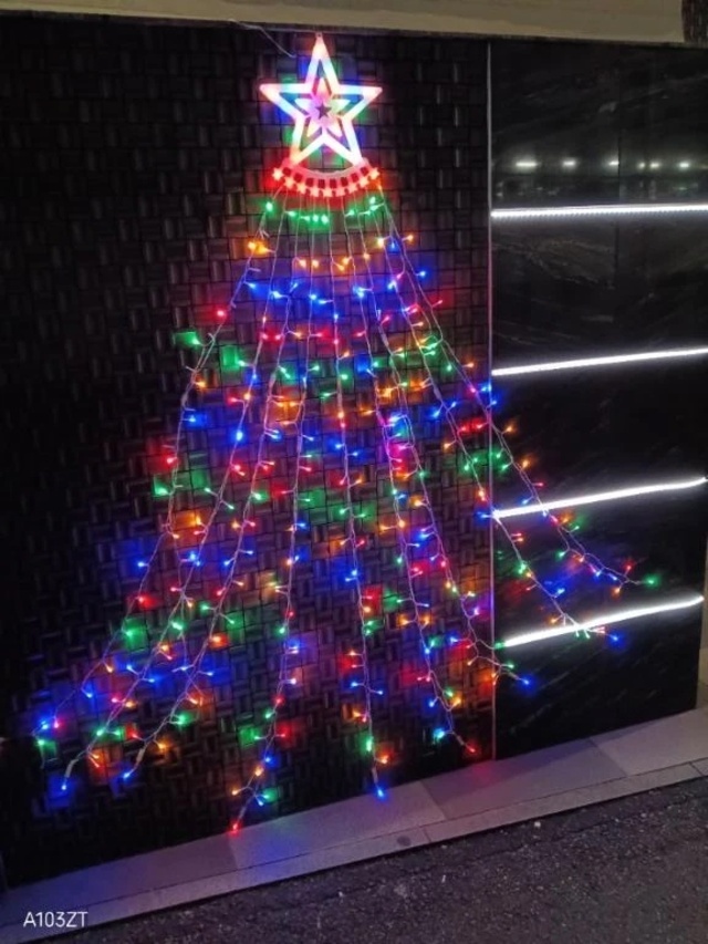 お礼だよー｜写メ日記｜入江｜鶯谷 一般デリヘル 鶯谷デッドボール