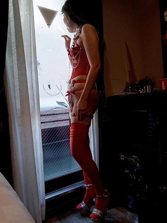 お礼｜写メ日記｜入江｜鶯谷 一般デリヘル 鶯谷デッドボール