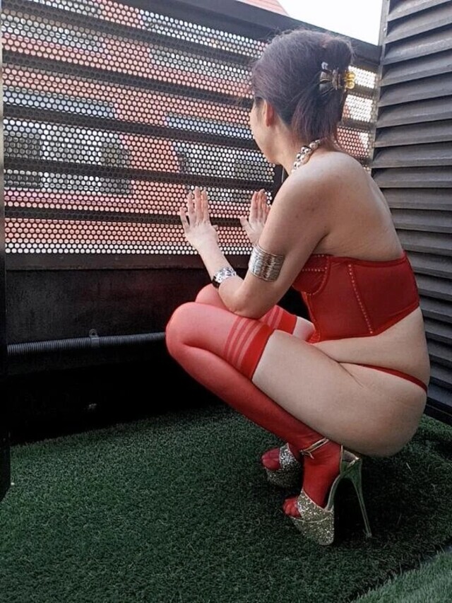 おっはよん｜写メ日記｜入江｜鶯谷 一般デリヘル 鶯谷デッドボール