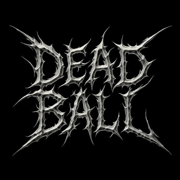 おはよう｜写メ日記｜入江｜鶯谷 一般デリヘル 鶯谷デッドボール