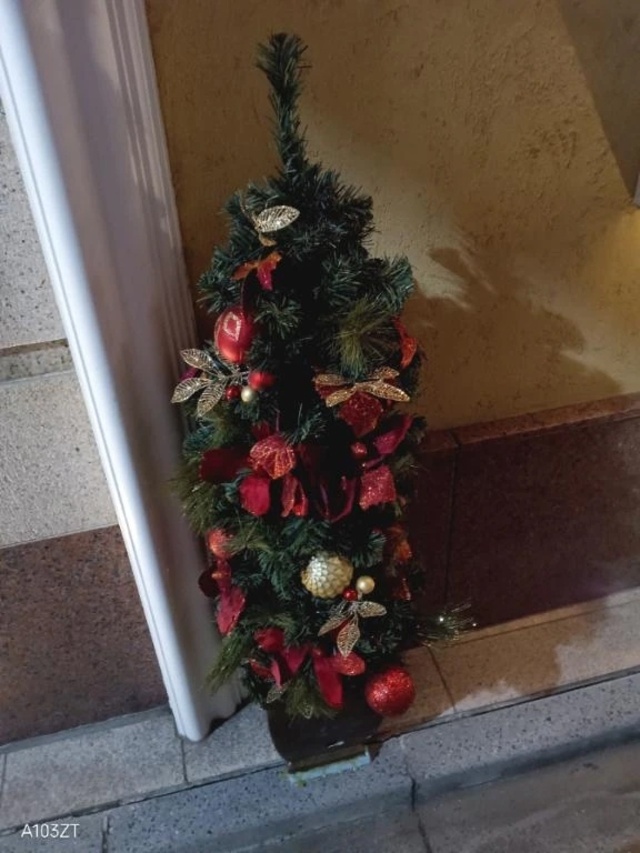 お礼｜写メ日記｜入江｜鶯谷 一般デリヘル 鶯谷デッドボール