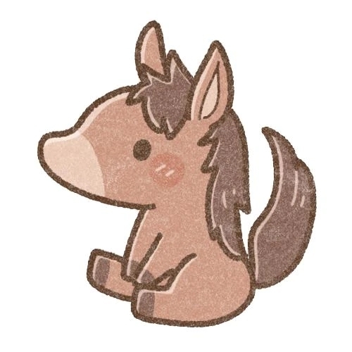 あけおめ〜｜写メ日記｜入江｜鶯谷 一般デリヘル 鶯谷デッドボール