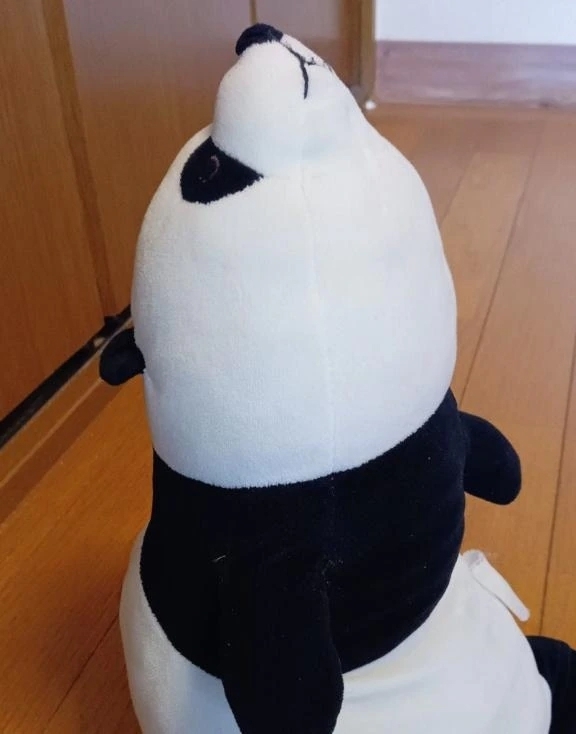 あらららら｜写メ日記｜入江｜鶯谷 一般デリヘル 鶯谷デッドボール