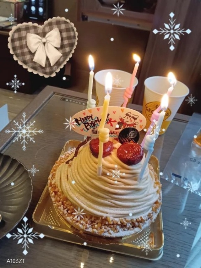 ありがとう😆｜写メ日記｜入江｜鶯谷 一般デリヘル 鶯谷デッドボール