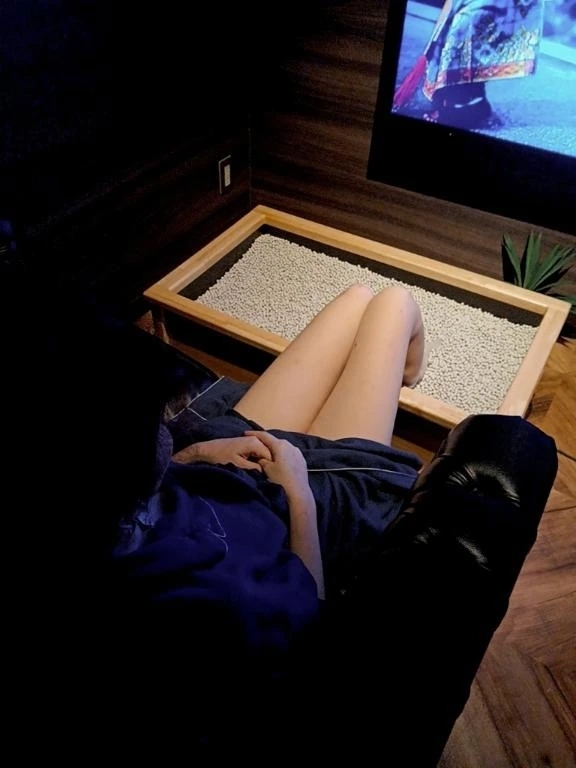 おっはよ〜｜写メ日記｜入江｜鶯谷 一般デリヘル 鶯谷デッドボール