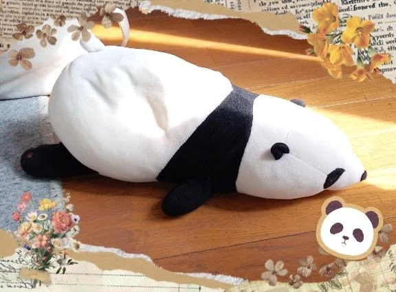 少し便乗日記笑｜写メ日記｜入江｜鶯谷 一般デリヘル 鶯谷デッドボール