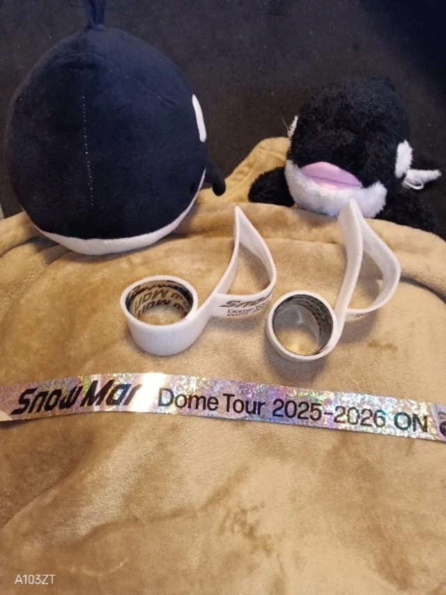 わーい(^o^)｜写メ日記｜入江｜鶯谷 一般デリヘル 鶯谷デッドボール