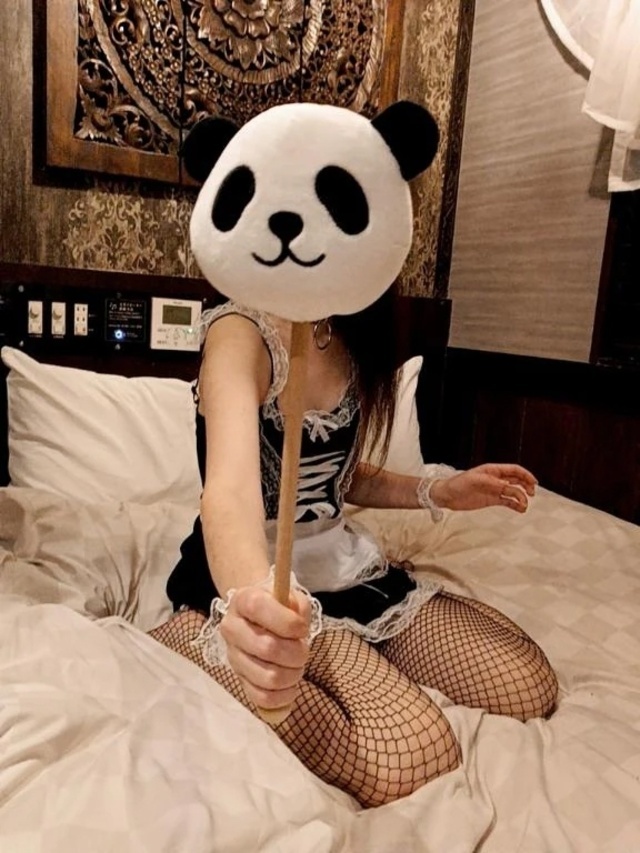 おはよ〜｜写メ日記｜入江｜鶯谷 一般デリヘル 鶯谷デッドボール