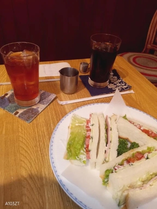 遅めのお昼｜写メ日記｜入江｜鶯谷 一般デリヘル 鶯谷デッドボール